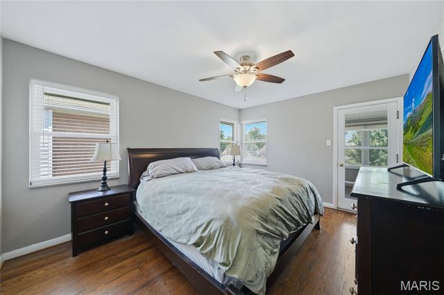 6639 Marquette Avenue, St Louis, MO 63139