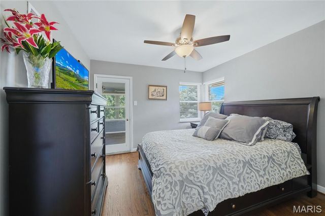 6639 Marquette Avenue, St Louis, MO 63139
