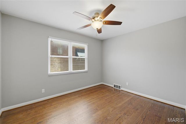 6639 Marquette Avenue, St Louis, MO 63139