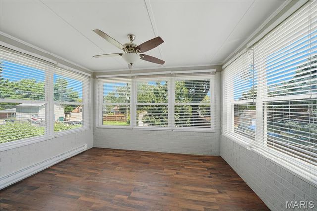 6639 Marquette Avenue, St Louis, MO 63139