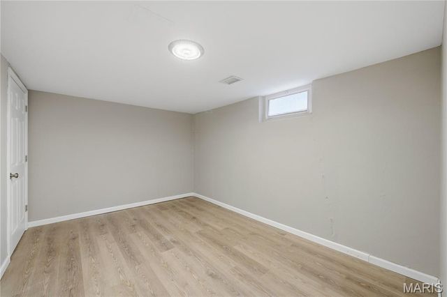 6639 Marquette Avenue, St Louis, MO 63139