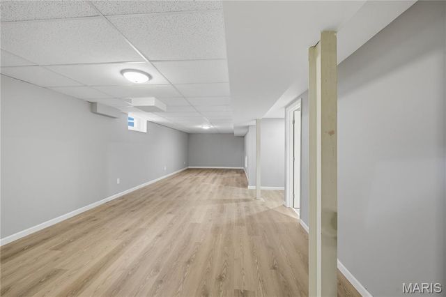 6639 Marquette Avenue, St Louis, MO 63139