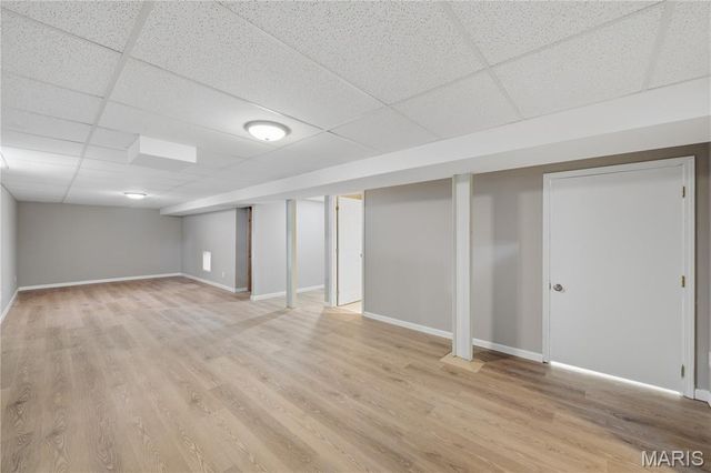 6639 Marquette Avenue, St Louis, MO 63139