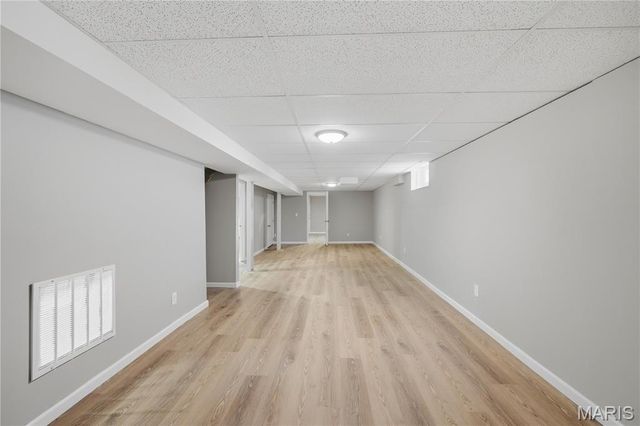 6639 Marquette Avenue, St Louis, MO 63139