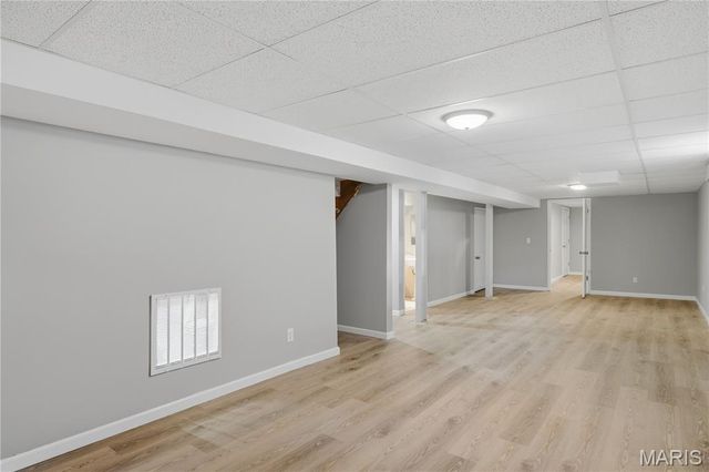 6639 Marquette Avenue, St Louis, MO 63139