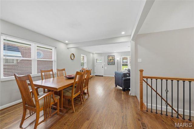 6639 Marquette Avenue, St Louis, MO 63139
