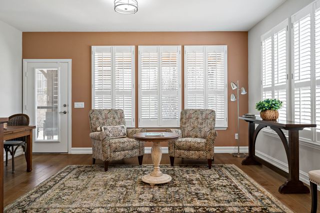 1020 Old Glory Drive, Little Elm, TX 76227