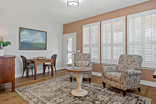 1020 Old Glory Drive, Little Elm, TX 76227