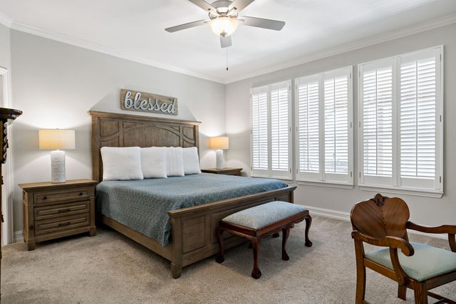 1020 Old Glory Drive, Little Elm, TX 76227