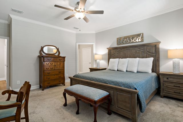 1020 Old Glory Drive, Little Elm, TX 76227