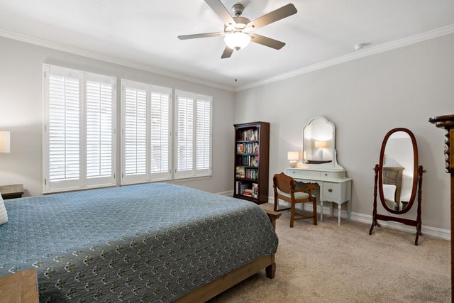 1020 Old Glory Drive, Little Elm, TX 76227