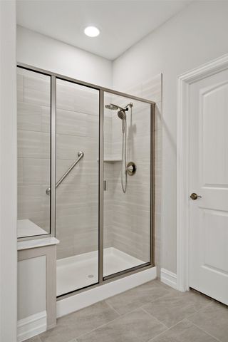 1020 Old Glory Drive, Little Elm, TX 76227