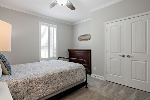 1020 Old Glory Drive, Little Elm, TX 76227