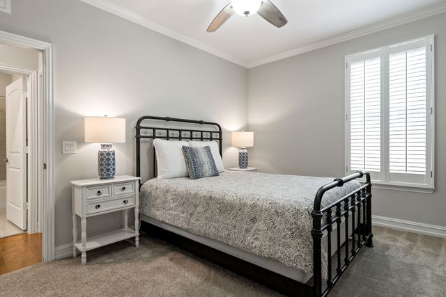 1020 Old Glory Drive, Little Elm, TX 76227