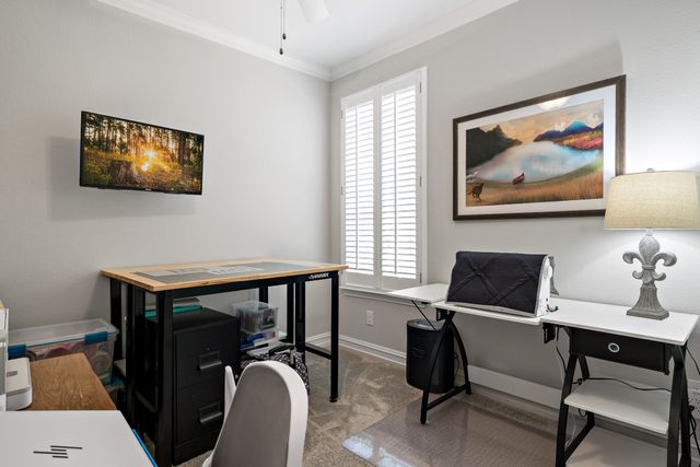 1020 Old Glory Drive, Little Elm, TX 76227