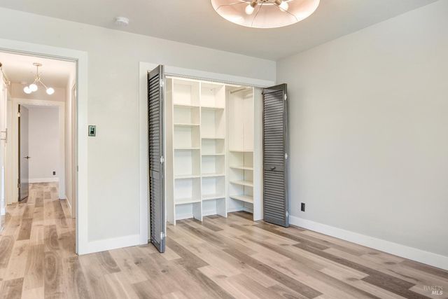 377 W Spain St, Sonoma, CA 95476