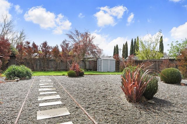 377 W Spain St, Sonoma, CA 95476