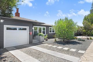 377 W Spain St, Sonoma, CA 95476