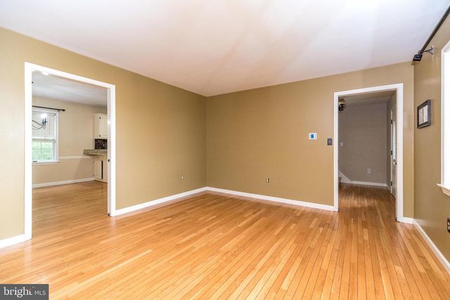 1328 EDGEWOOD DR, East Earl, PA 17519