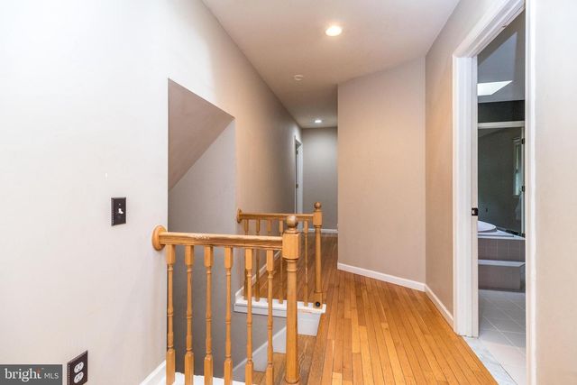 1328 EDGEWOOD DR, East Earl, PA 17519