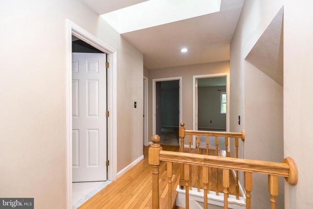 1328 EDGEWOOD DR, East Earl, PA 17519
