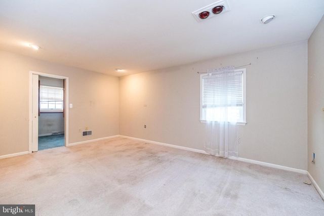 1328 EDGEWOOD DR, East Earl, PA 17519