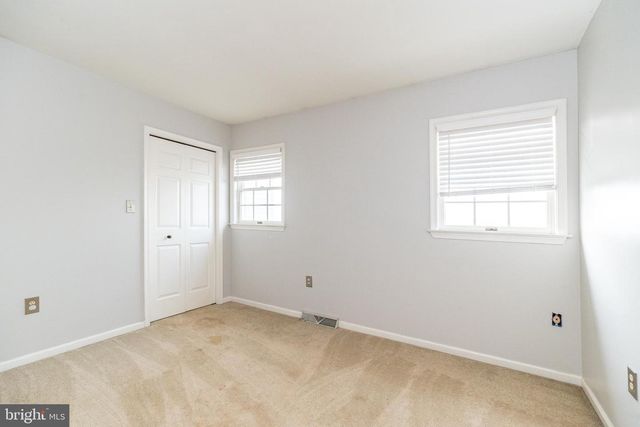 1328 EDGEWOOD DR, East Earl, PA 17519