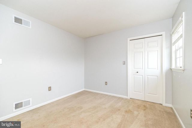 1328 EDGEWOOD DR, East Earl, PA 17519