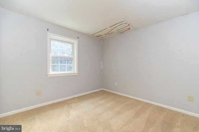1328 EDGEWOOD DR, East Earl, PA 17519
