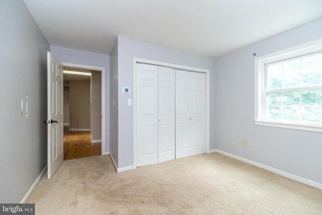 1328 EDGEWOOD DR, East Earl, PA 17519
