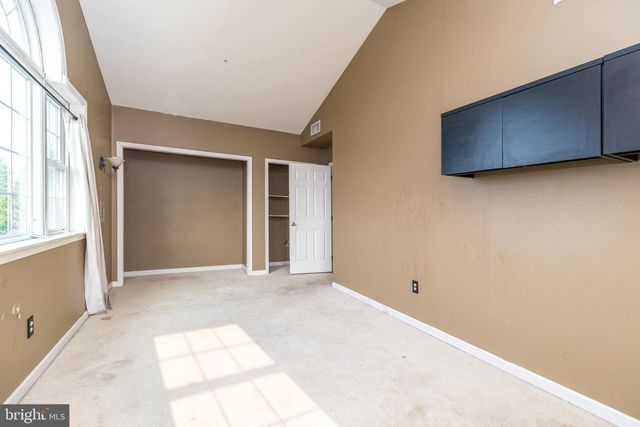 1328 EDGEWOOD DR, East Earl, PA 17519