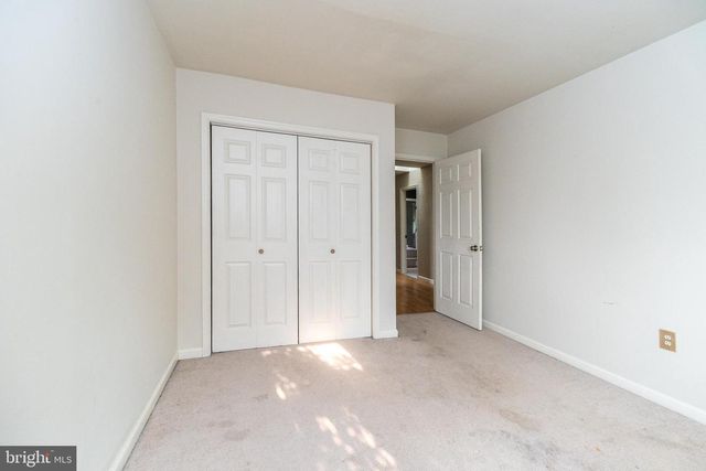 1328 EDGEWOOD DR, East Earl, PA 17519