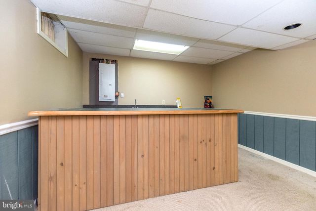 1328 EDGEWOOD DR, East Earl, PA 17519