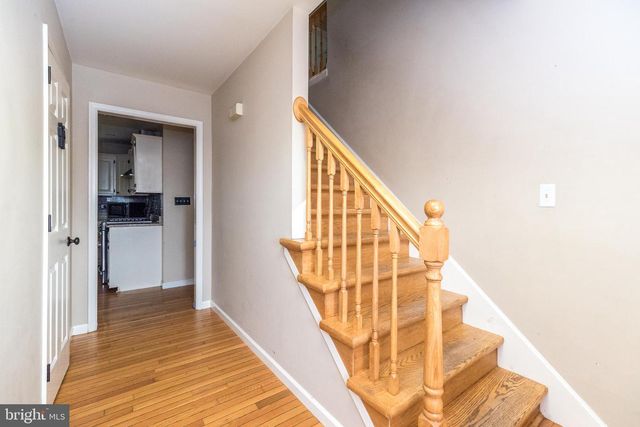 1328 EDGEWOOD DR, East Earl, PA 17519