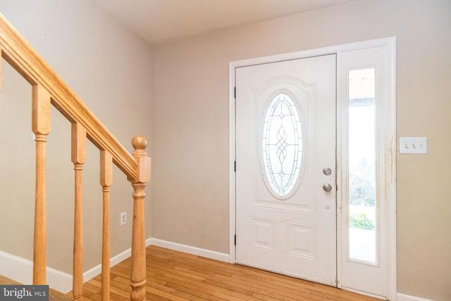 1328 EDGEWOOD DR, East Earl, PA 17519