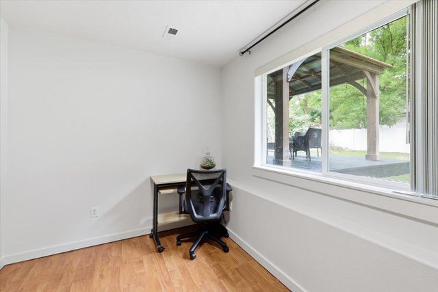 7311 N PERRY St, Spokane, WA 99217
