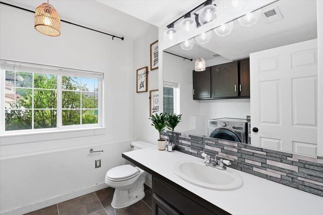 7311 N PERRY St, Spokane, WA 99217