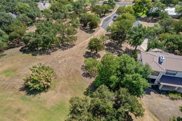 108 Northern Spur, Horseshoe Bay, TX 78657