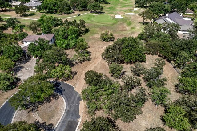 108 Northern Spur, Horseshoe Bay, TX 78657