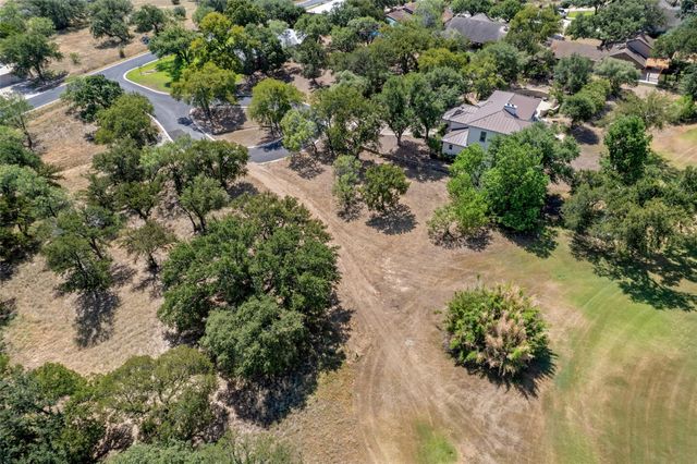 108 Northern Spur, Horseshoe Bay, TX 78657