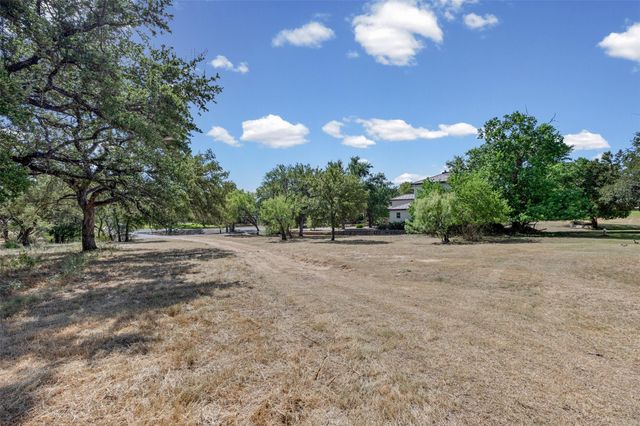 108 Northern Spur, Horseshoe Bay, TX 78657