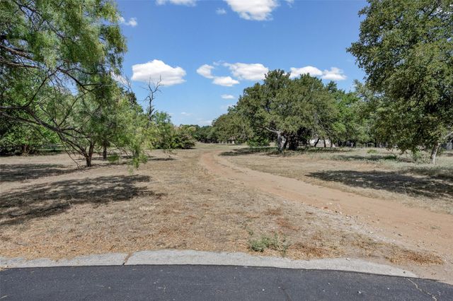 108 Northern Spur, Horseshoe Bay, TX 78657