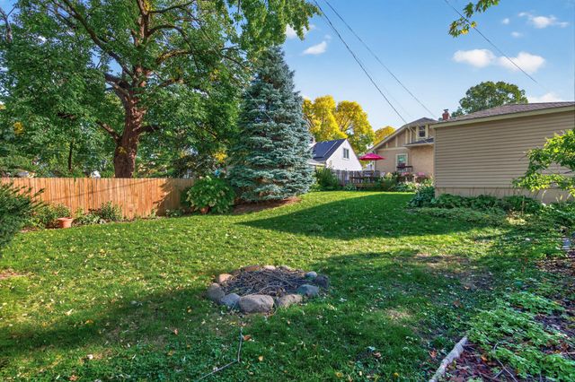 953 Hall Avenue, West Saint Paul, MN 55118