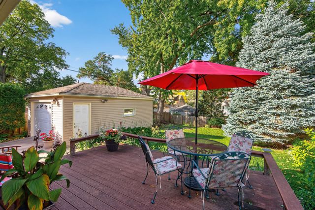 953 Hall Avenue, West Saint Paul, MN 55118