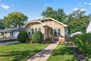 953 Hall Avenue, West Saint Paul, MN 55118
