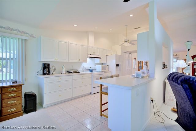3901 Sebring Parkway, Sebring, FL 33870