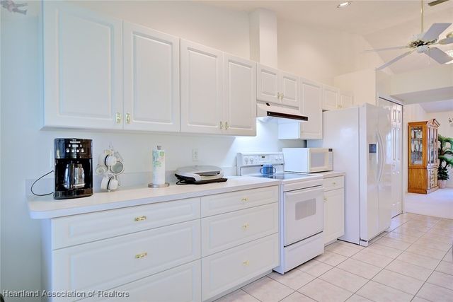3901 Sebring Parkway, Sebring, FL 33870