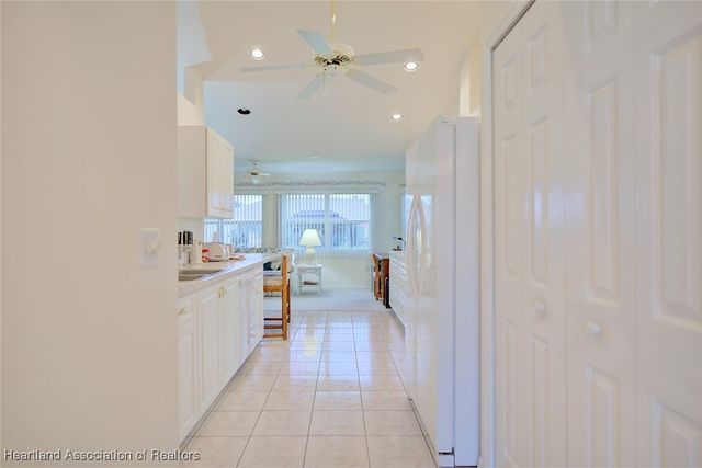3901 Sebring Parkway, Sebring, FL 33870