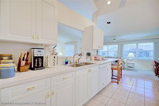 3901 Sebring Parkway, Sebring, FL 33870