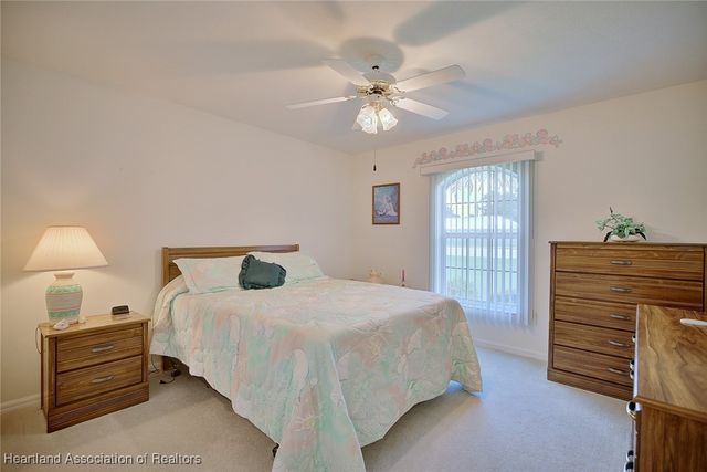 3901 Sebring Parkway, Sebring, FL 33870